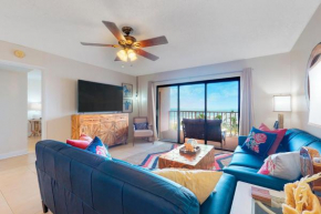 Reef Club 504